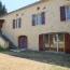  FACTORIMMO : Maison / Villa | PUY-L'EVEQUE (46700) | 225 m2 | 299 000 &euro; 
