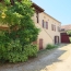  FACTORIMMO : Maison / Villa | PUY-L'EVEQUE (46700) | 225 m2 | 299 000 &euro; 