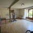  FACTORIMMO : Maison / Villa | PUY-L'EVEQUE (46700) | 225 m2 | 299 000 &euro; 