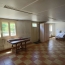  FACTORIMMO : Maison / Villa | PUY-L'EVEQUE (46700) | 225 m2 | 299 000 &euro; 