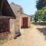  FACTORIMMO : Maison / Villa | PUY-L'EVEQUE (46700) | 225 m2 | 299 000 &euro; 