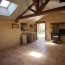  FACTORIMMO : Maison / Villa | PUY-L'EVEQUE (46700) | 225 m2 | 299 000 &euro; 