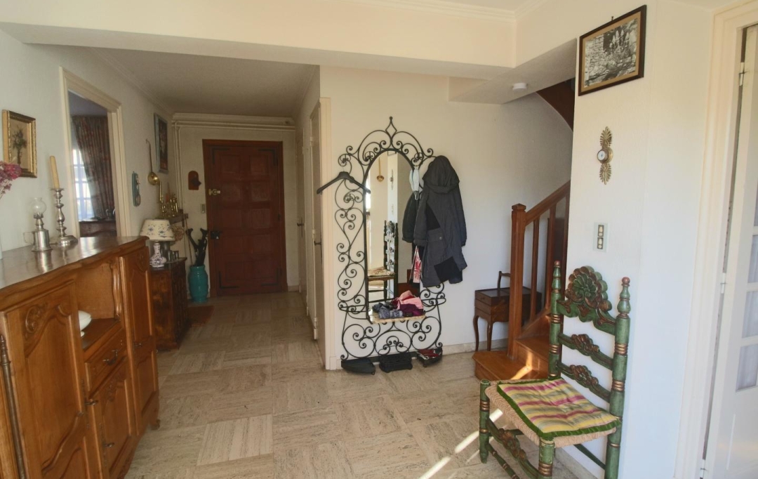 FACTORIMMO : House | PRAYSSAC (46220) | 212 m2 | 239 000 € 