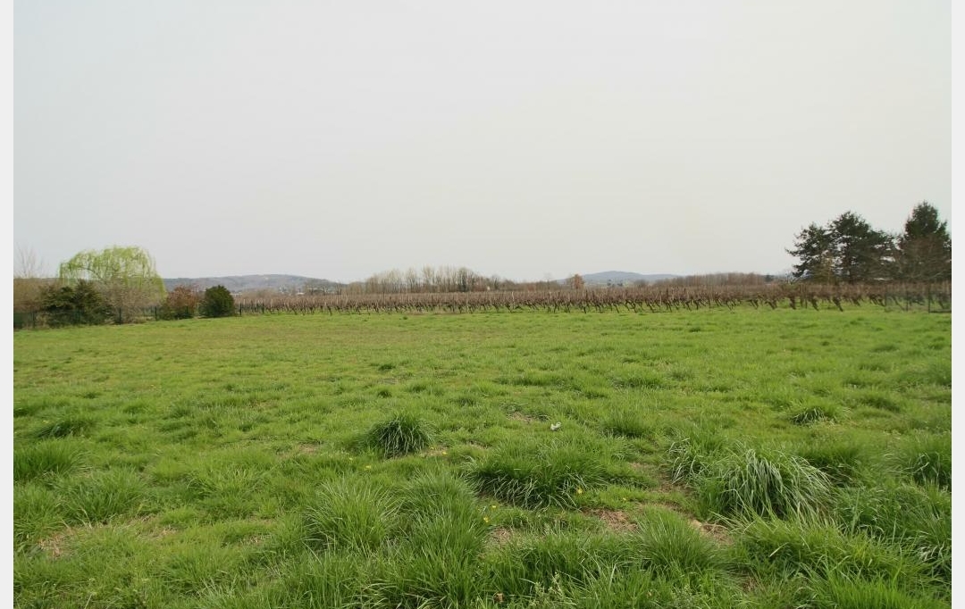 FACTORIMMO : Terrain | PRAYSSAC (46220) | 0 m2 | 39 710 € 