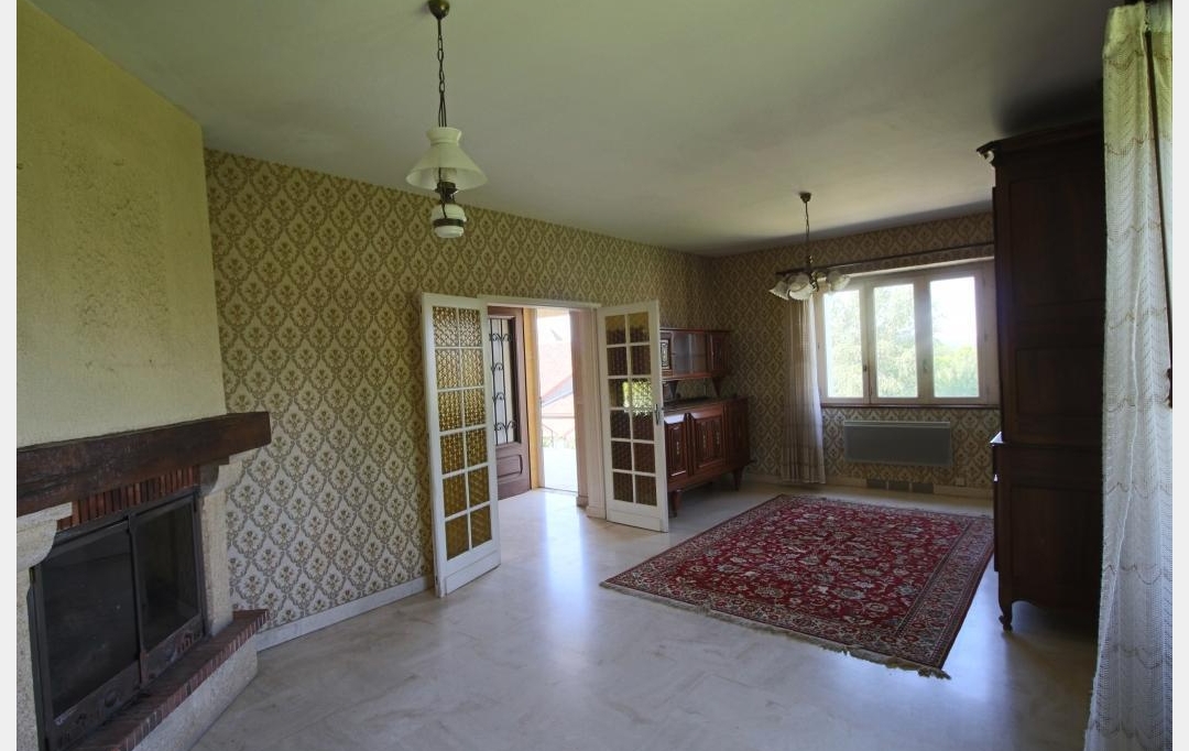 FACTORIMMO : Maison / Villa | PRAYSSAC (46220) | 170 m2 | 283 500 € 