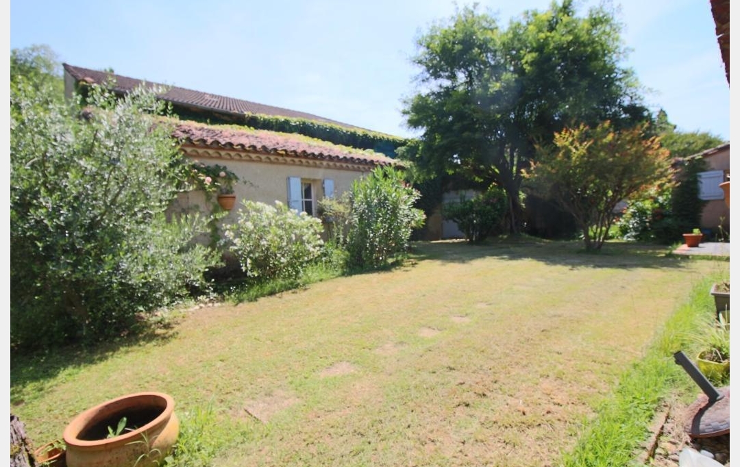 FACTORIMMO : Maison / Villa | PUY-L'EVEQUE (46700) | 122 m2 | 210 000 € 