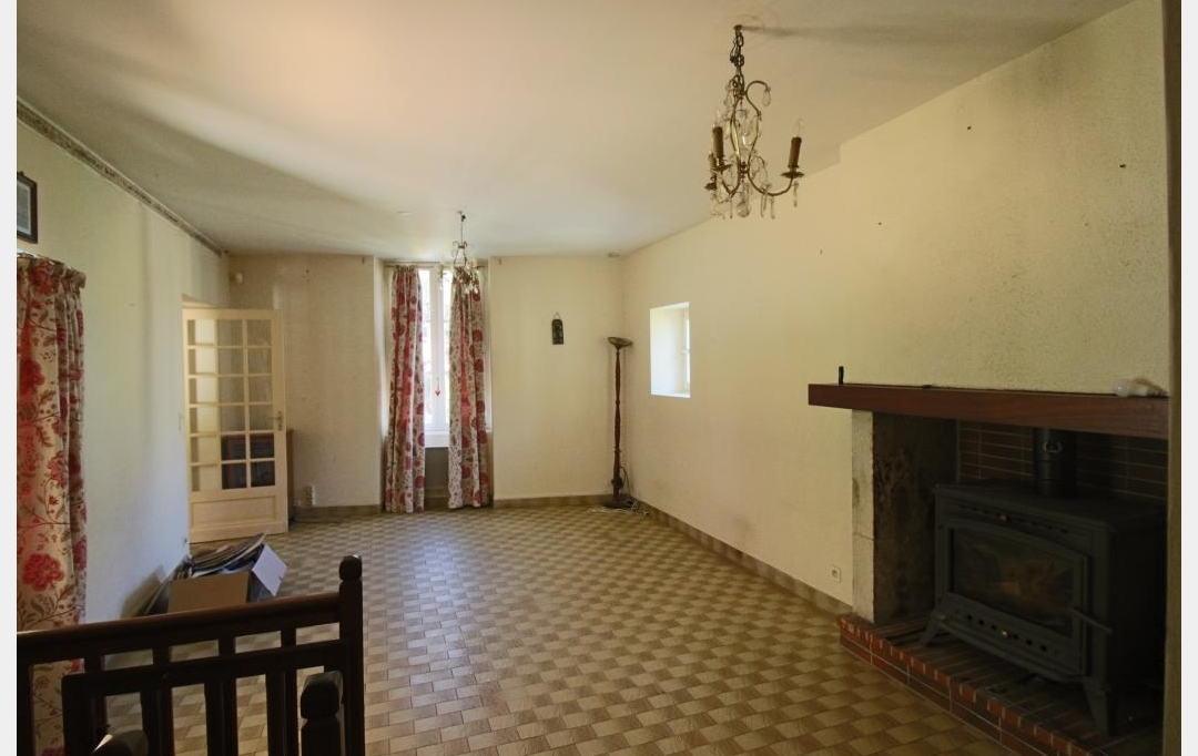 FACTORIMMO : Maison / Villa | PUY-L'EVEQUE (46700) | 122 m2 | 210 000 € 