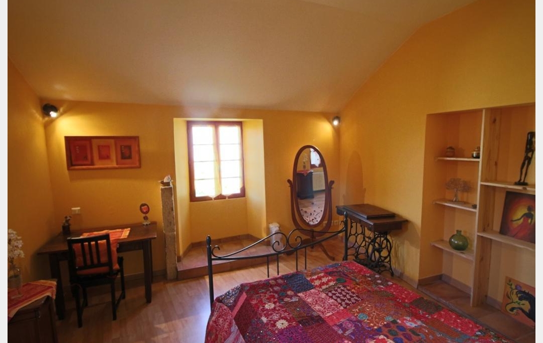 FACTORIMMO : Maison / Villa | PUY-L'EVEQUE (46700) | 80 m2 | 116 000 € 