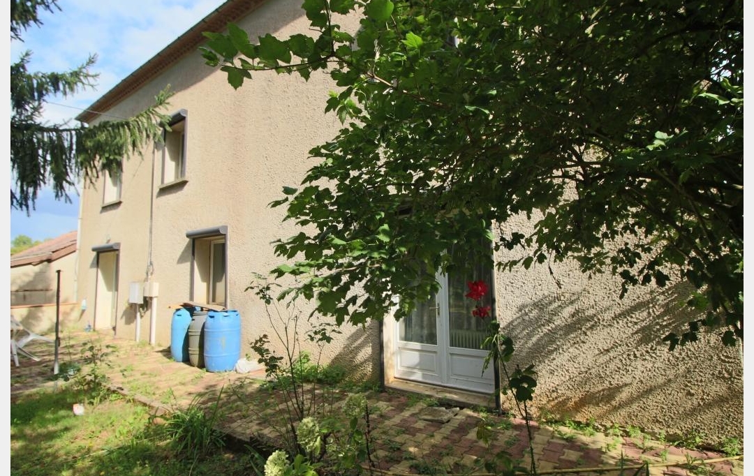 FACTORIMMO : Maison / Villa | PUY-L'EVEQUE (46700) | 250 m2 | 252 000 € 