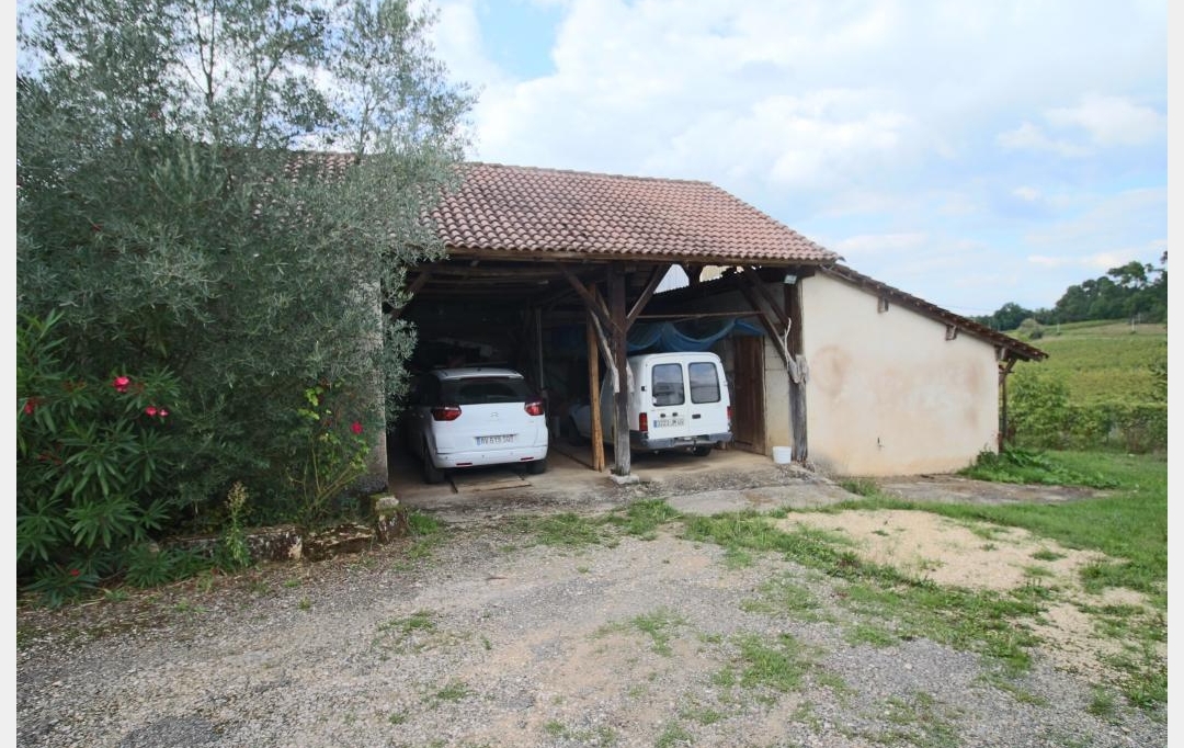 FACTORIMMO : Maison / Villa | PUY-L'EVEQUE (46700) | 250 m2 | 252 000 € 