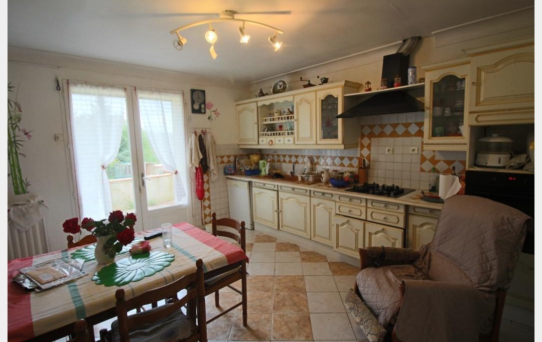 FACTORIMMO : Maison / Villa | PUY-L'EVEQUE (46700) | 250 m2 | 252 000 € 