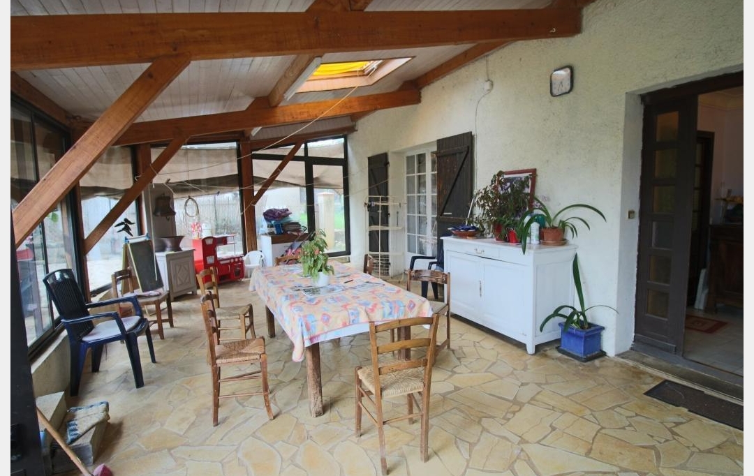 FACTORIMMO : Maison / Villa | PUY-L'EVEQUE (46700) | 250 m2 | 252 000 € 