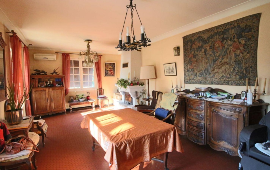 FACTORIMMO : Maison / Villa | PUY-L'EVEQUE (46700) | 190 m2 | 143 100 € 