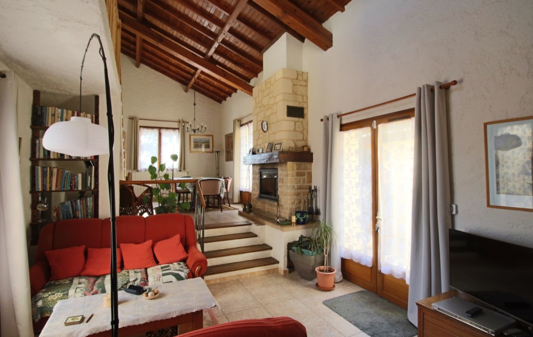 FACTORIMMO : House | PRAYSSAC (46220) | 214 m2 | 355 000 € 