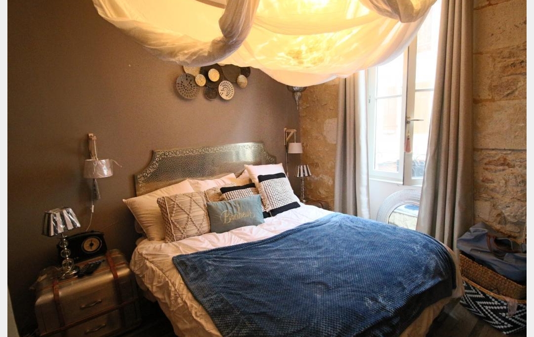 FACTORIMMO : Maison / Villa | PUY-L'EVEQUE (46700) | 85 m2 | 149 800 € 