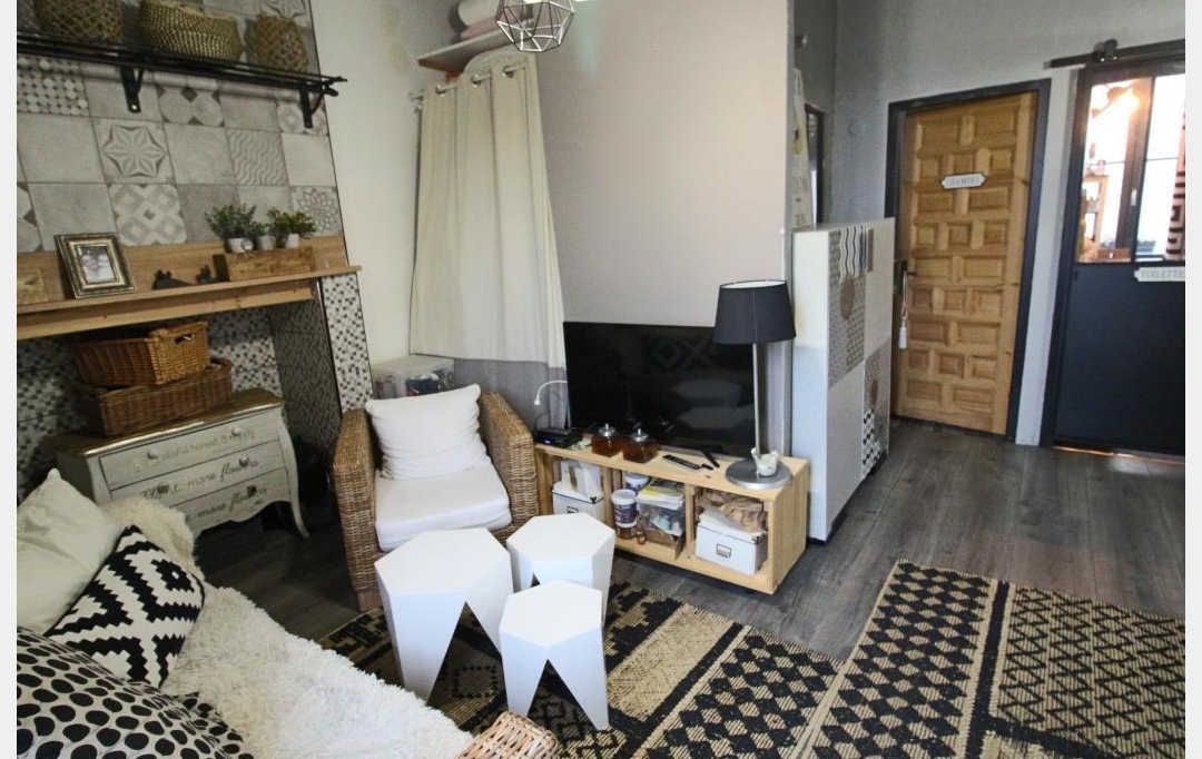 FACTORIMMO : Maison / Villa | PUY-L'EVEQUE (46700) | 85 m2 | 149 800 € 