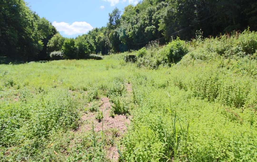 FACTORIMMO : Terrain | PUY-L'EVEQUE (46700) | 0 m2 | 22 000 € 