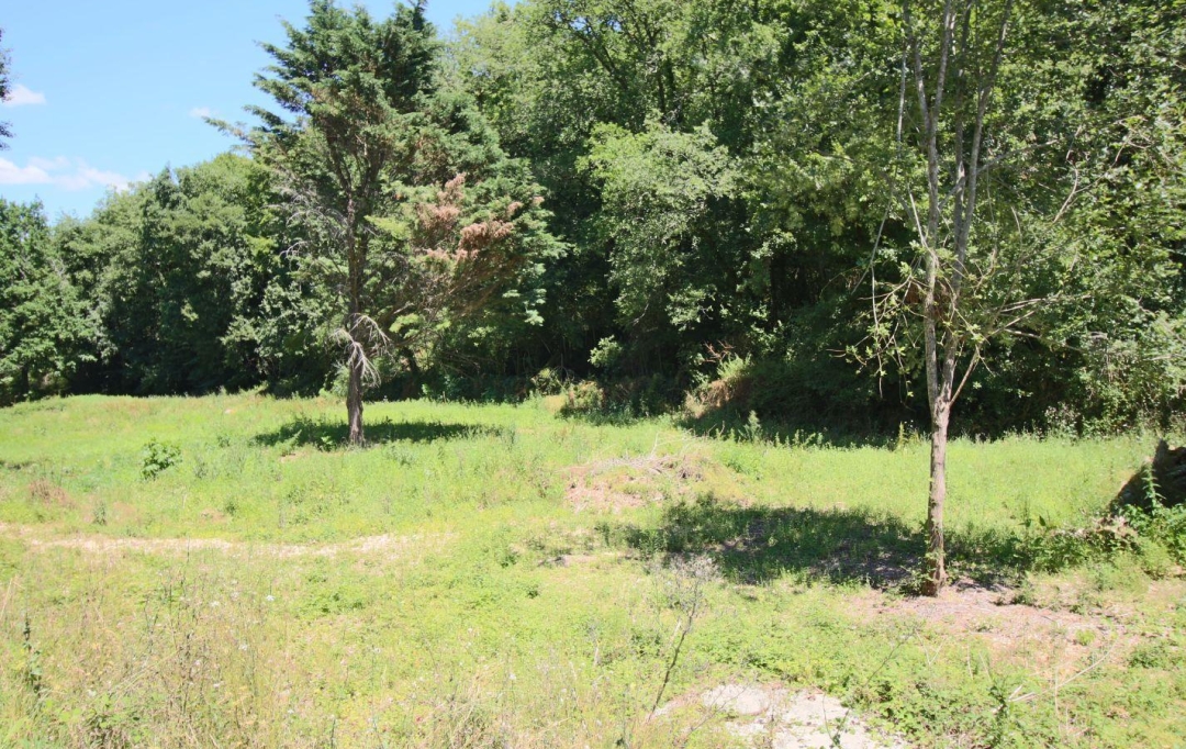 FACTORIMMO : Terrain | PUY-L'EVEQUE (46700) | 0 m2 | 22 000 € 