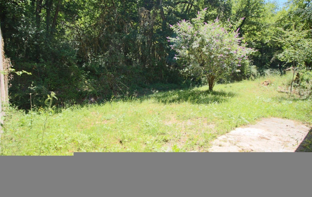 FACTORIMMO : Terrain | PUY-L'EVEQUE (46700) | 0 m2 | 22 000 € 