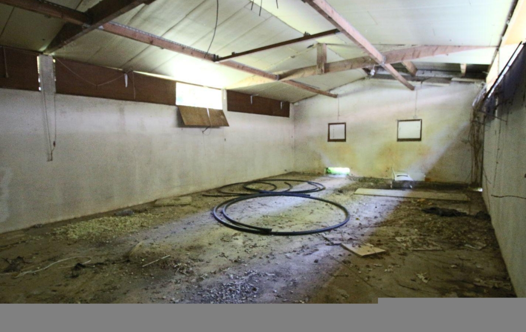 FACTORIMMO : Terrain | PUY-L'EVEQUE (46700) | 0 m2 | 22 000 € 