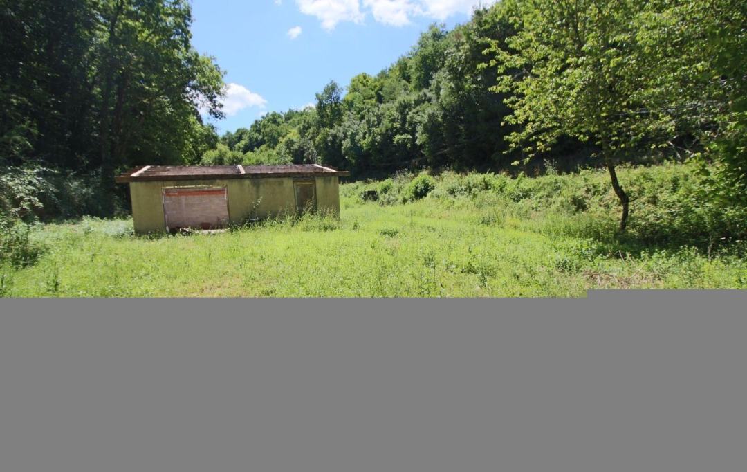 FACTORIMMO : Terrain | PUY-L'EVEQUE (46700) | 0 m2 | 22 000 € 