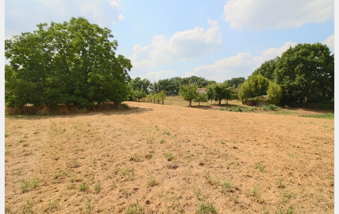 FACTORIMMO : Terrain | PUY-L'EVEQUE (46700) | 0 m2 | 39 240 € 