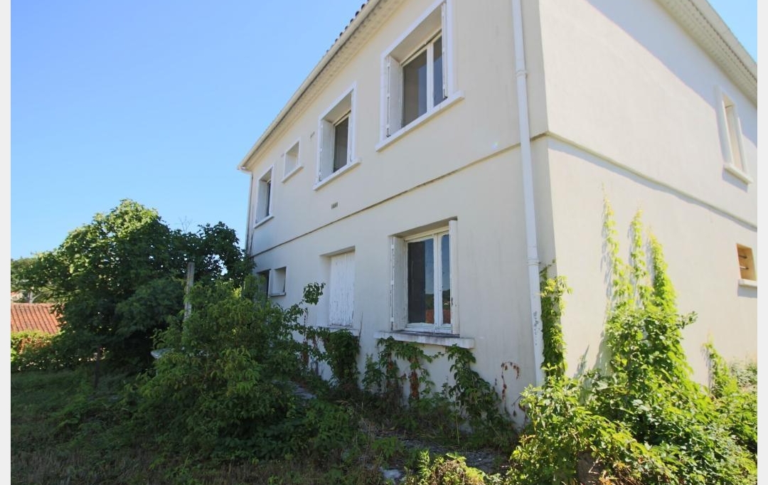 FACTORIMMO : Maison / Villa | PUY-L'EVEQUE (46700) | 130 m2 | 145 000 € 