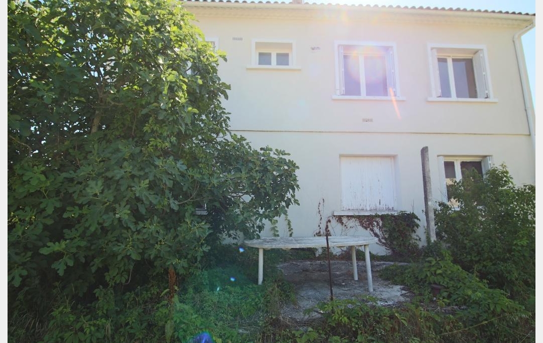 FACTORIMMO : Maison / Villa | PUY-L'EVEQUE (46700) | 130 m2 | 145 000 € 