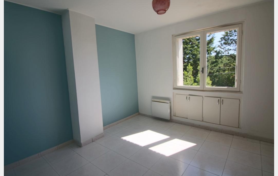 FACTORIMMO : House | PUY-L'EVEQUE (46700) | 130 m2 | 145 000 € 