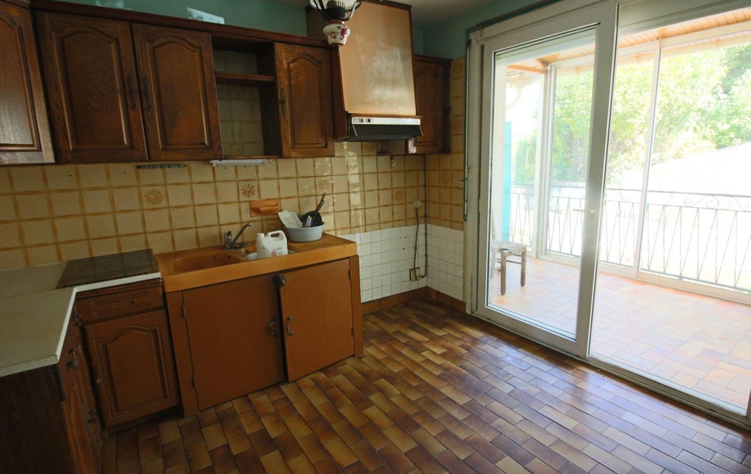 FACTORIMMO : House | PUY-L'EVEQUE (46700) | 110 m2 | 119 840 € 