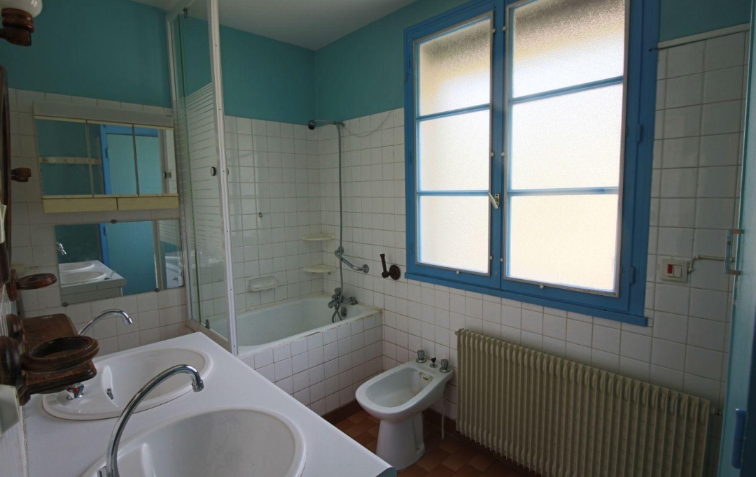 FACTORIMMO : Maison / Villa | PUY-L'EVEQUE (46700) | 110 m2 | 136 000 € 