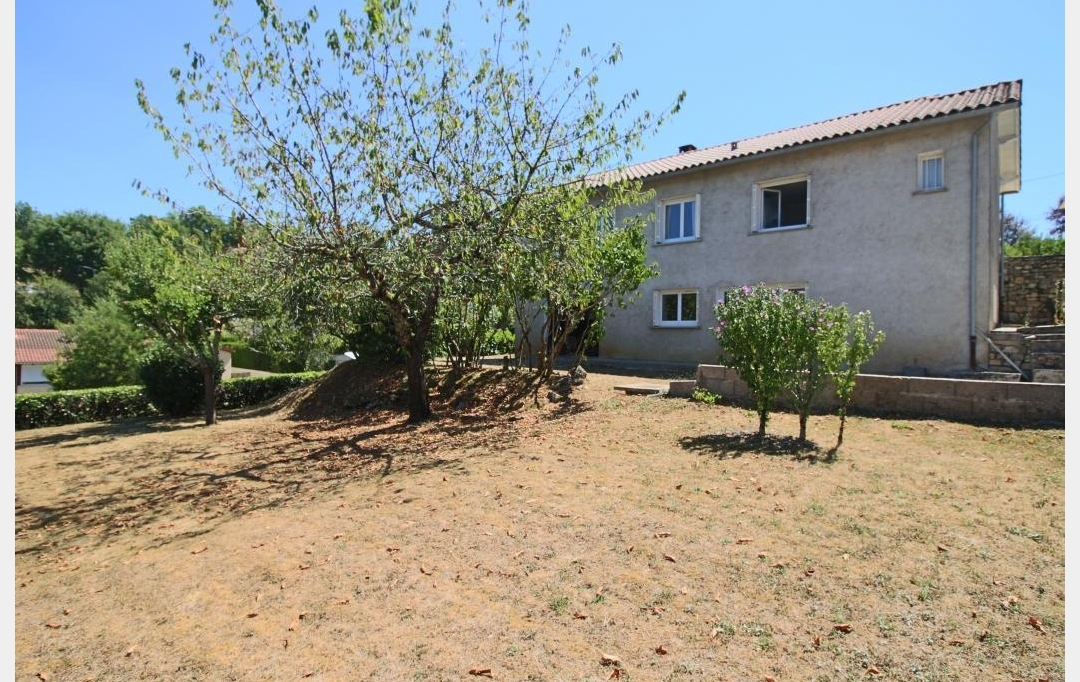 FACTORIMMO : Maison / Villa | PUY-L'EVEQUE (46700) | 135 m2 | 191 000 € 