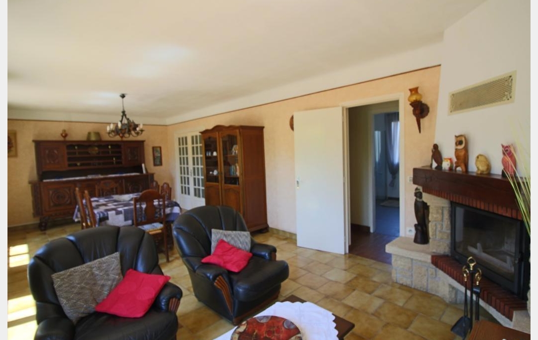 FACTORIMMO : Maison / Villa | PUY-L'EVEQUE (46700) | 135 m2 | 191 000 € 