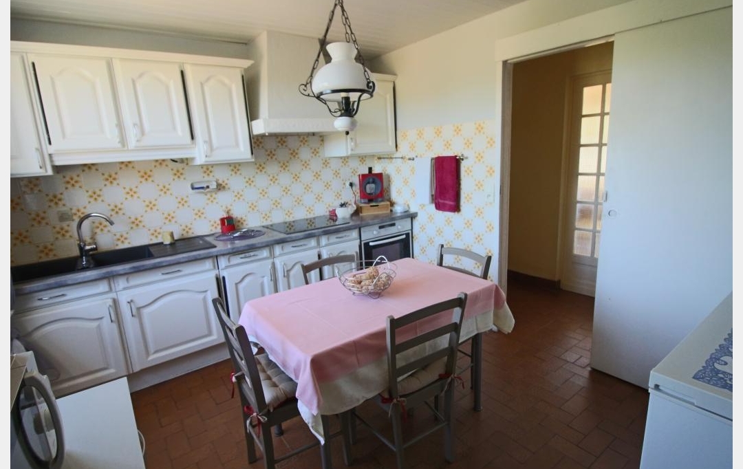 FACTORIMMO : Maison / Villa | PUY-L'EVEQUE (46700) | 135 m2 | 191 000 € 