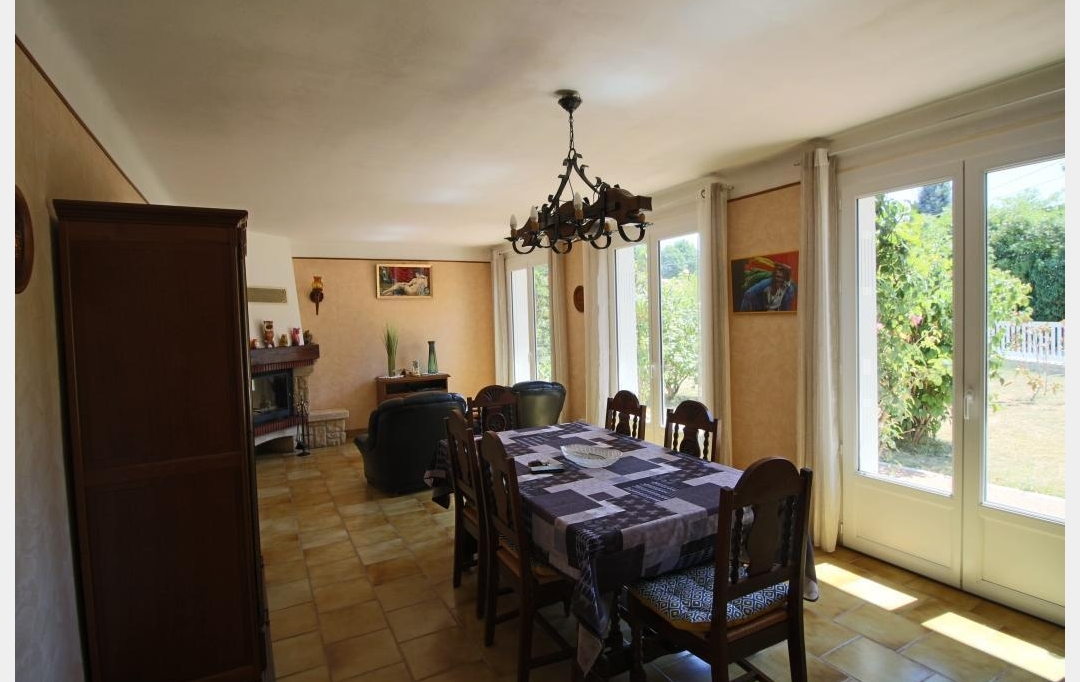 FACTORIMMO : Maison / Villa | PUY-L'EVEQUE (46700) | 135 m2 | 191 000 € 