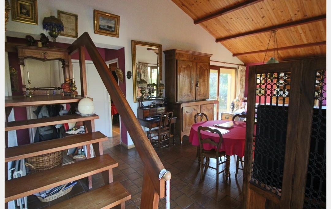 FACTORIMMO : Maison / Villa | PUY-L'EVEQUE (46700) | 85 m2 | 169 000 € 