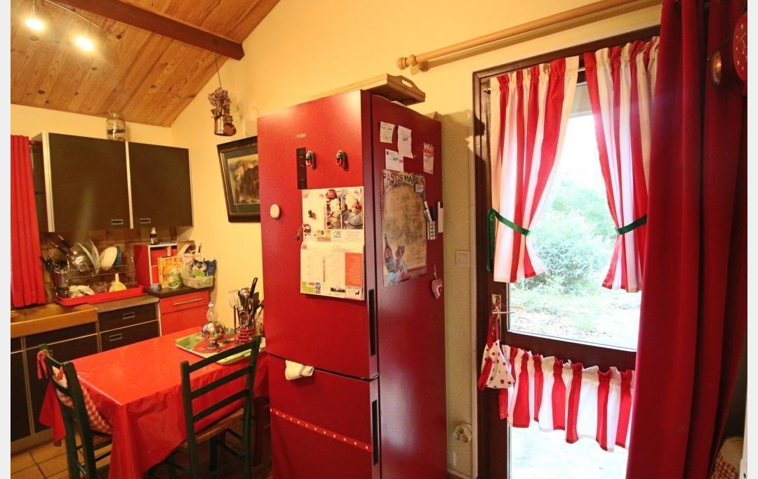 FACTORIMMO : Maison / Villa | PUY-L'EVEQUE (46700) | 70 m2 | 185 000 € 