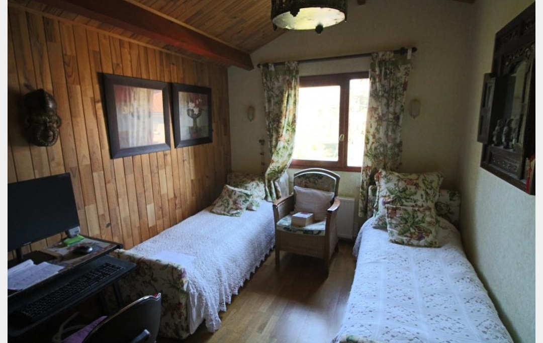 FACTORIMMO : Maison / Villa | PUY-L'EVEQUE (46700) | 70 m2 | 185 000 € 