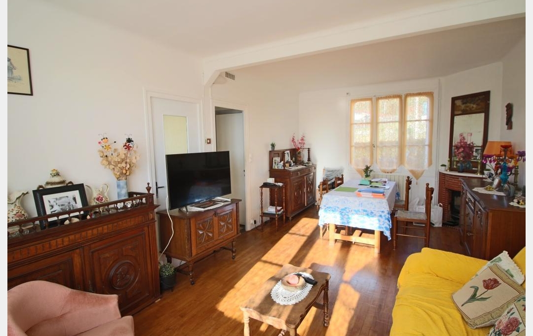 FACTORIMMO : Maison / Villa | PUY-L'EVEQUE (46700) | 100 m2 | 113 600 € 