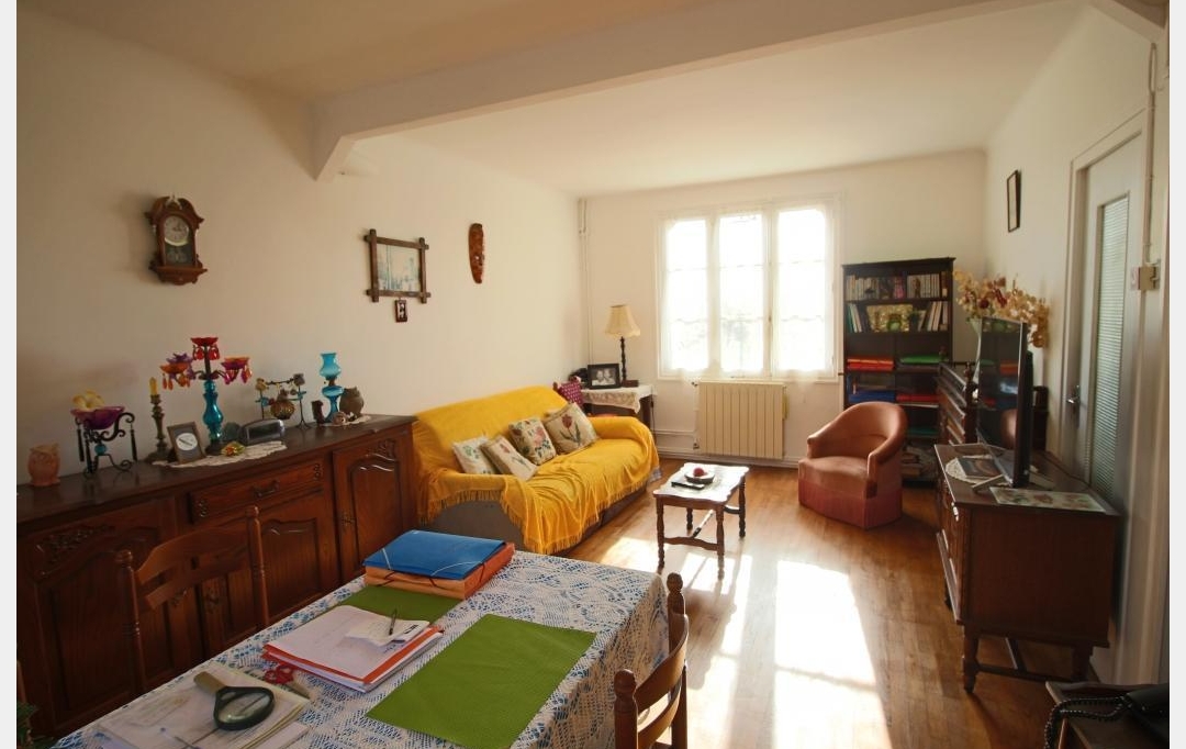 FACTORIMMO : Maison / Villa | PUY-L'EVEQUE (46700) | 100 m2 | 113 600 € 