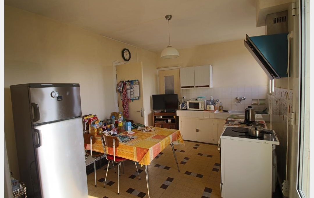 FACTORIMMO : Maison / Villa | PUY-L'EVEQUE (46700) | 100 m2 | 113 600 € 