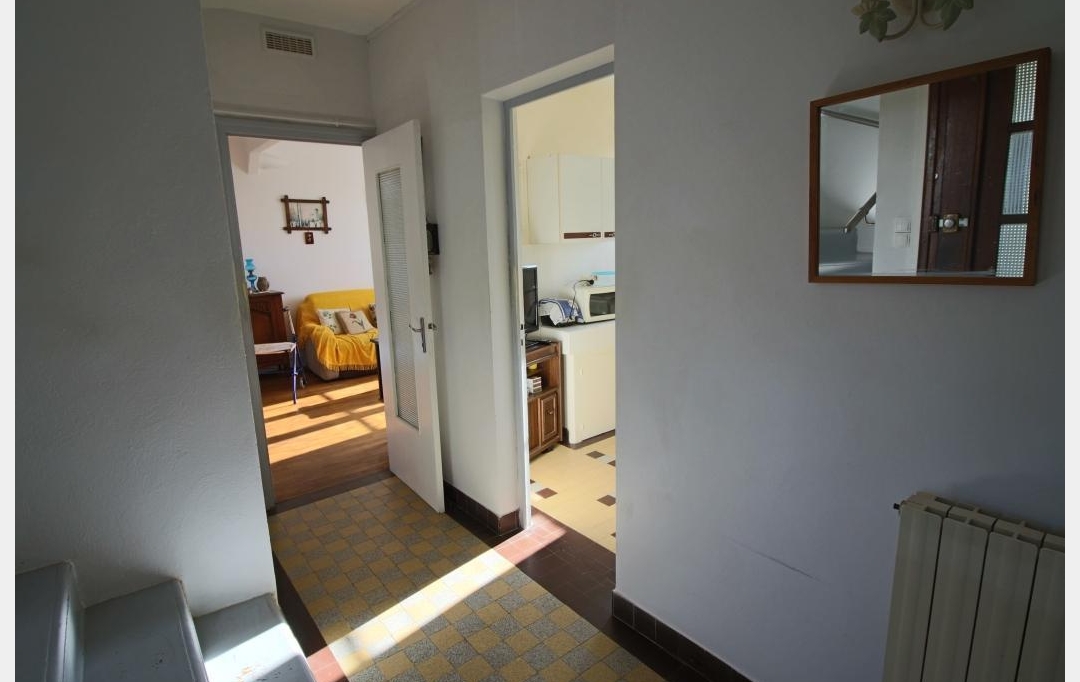 FACTORIMMO : Maison / Villa | PUY-L'EVEQUE (46700) | 100 m2 | 113 600 € 