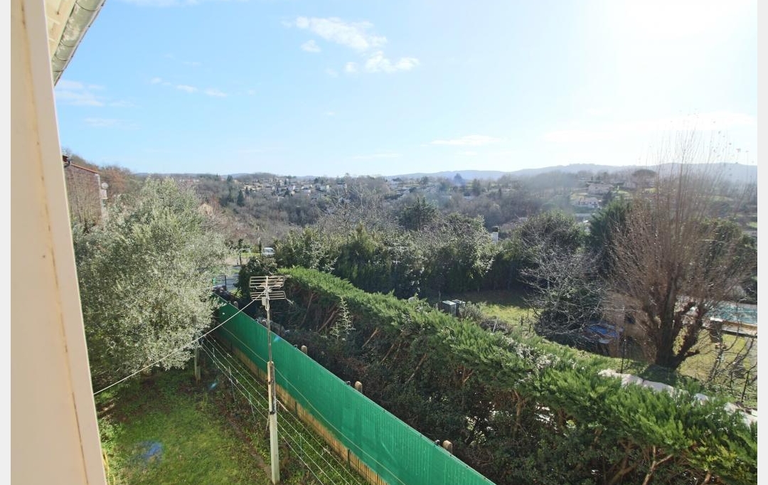 FACTORIMMO : Maison / Villa | PUY-L'EVEQUE (46700) | 100 m2 | 113 600 € 