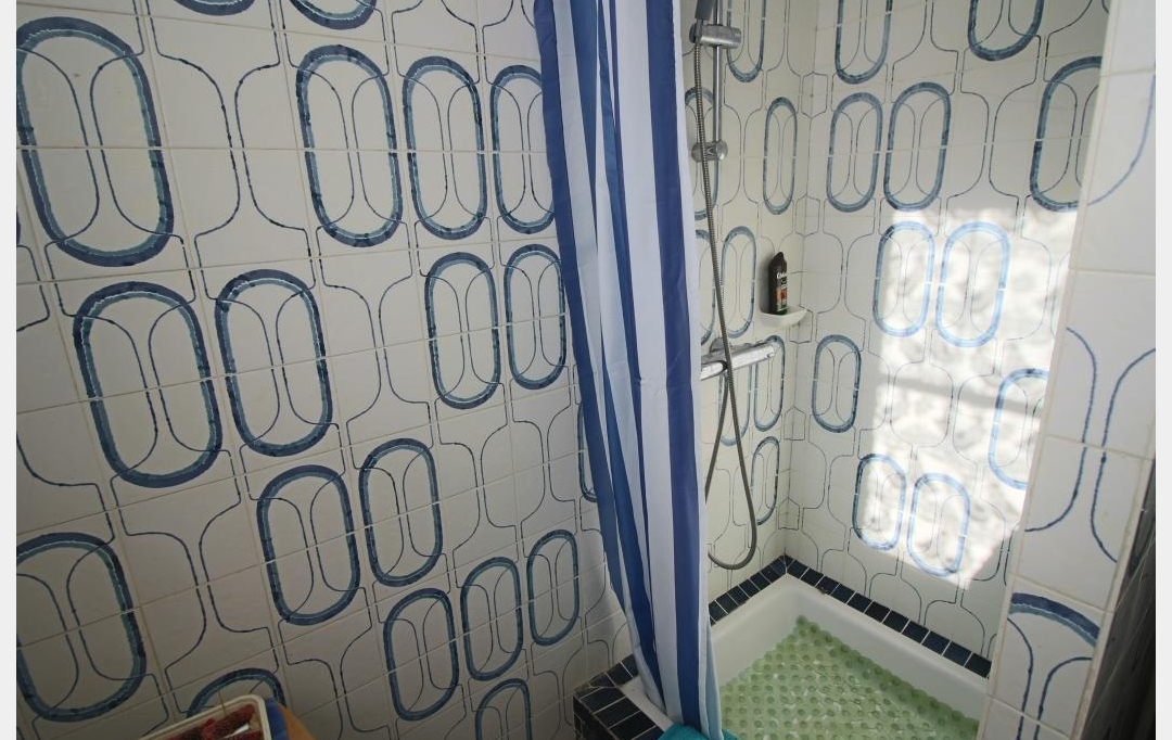 FACTORIMMO : Maison / Villa | PUY-L'EVEQUE (46700) | 100 m2 | 113 600 € 