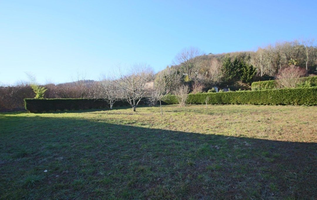 FACTORIMMO : Maison / Villa | PUY-L'EVEQUE (46700) | 115 m2 | 189 740 € 