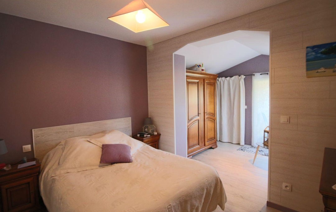 FACTORIMMO : Maison / Villa | PUY-L'EVEQUE (46700) | 0 m2 | 196 000 € 