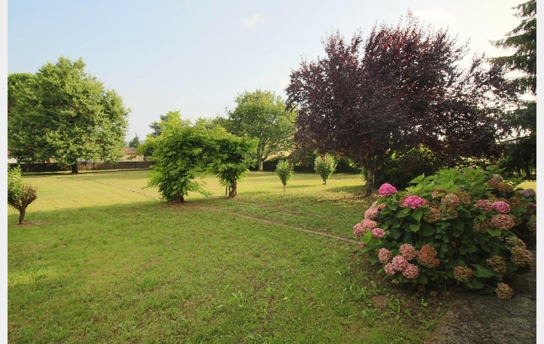 FACTORIMMO : Maison / Villa | PUY-L'EVEQUE (46700) | 145 m2 | 199 450 € 