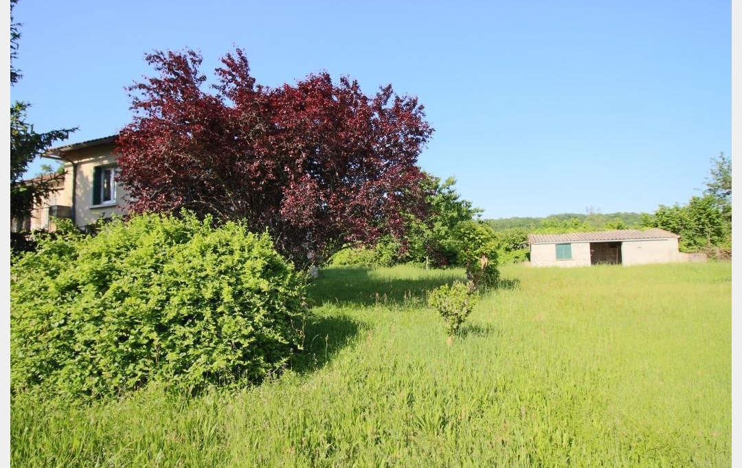 FACTORIMMO : Maison / Villa | PUY-L'EVEQUE (46700) | 145 m2 | 199 450 € 