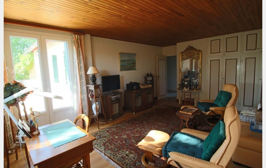 FACTORIMMO : House | PUY-L'EVEQUE (46700) | 145 m2 | 210 000 € 