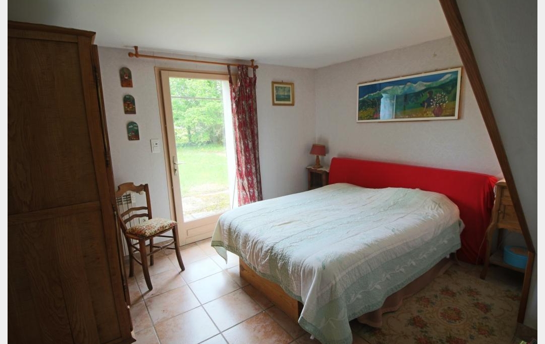 FACTORIMMO : Maison / Villa | PUY-L'EVEQUE (46700) | 145 m2 | 199 450 € 